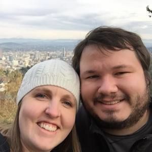 Meet your Posher, Lindy